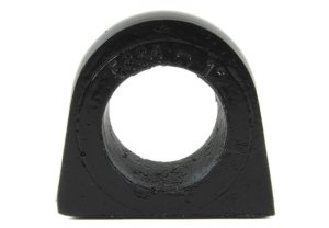 Subaru WRX STI Sway Bar Bushing - Rear - Perrin Performance - 22mm - `04-`07